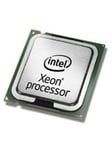 Fujitsu PRIMERGY Intel Xeon E5-2609V3 / Prosessori CPU - 10 ydintä - 1.9 GHz - Intel LGA2011-V3