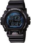 G-Shock Watch Bluetooth Mens Digital D
