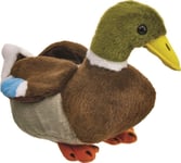 Gräsand 28Cm