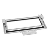 Border Frame BF3 100x300mm