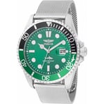 Invicta Mens Pro Diver Watch IN-47174