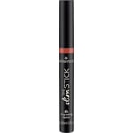 Essence Huulet Lipstick The Slim Stick 201 Sweet Copper 1,7 g
