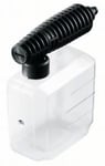 Bosch Aquatak High-Pressure Detergent Nozzle (550ml)