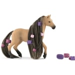 Schleich 42580 SB Beauty Horse Andalusian Mare