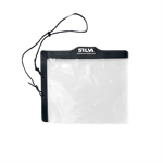 Waterproof Tablet Case, vattentät förvaringsmapp