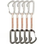 "Spectre 2 Quickdraw Set 12cm Dyneema (5 Pack)"