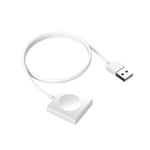 1X(For Apple Magnetic Charging 5W Mini Compact Portable Convenient Magneticllo
