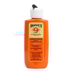 Hoppe´s No.9 Vapenolja 67ml