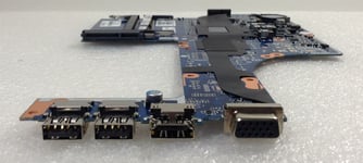 HP ProBook 455 G3 828431-001 501 601 AMD A10-8700P With UMA Motherboard NEW