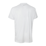 Player shirt Short Sleeve Spain, träningströja, herr