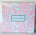 Estee Lauder Revitalising Supreme Spring Gift Set Brand New Boxed Genuine