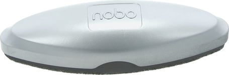 Tavelsudd Nobo Diamond Magnetisk