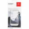 BLACK ROCK Black Rock Air Robust Cover Samsung A54 5G Transparent 00220510