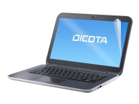 DICOTA - Skärmskydd för bärbar dator - 15,6 tum bred