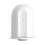 Boneco A250 Aqua Pro vannfilter til ultrasonisk luftfukter