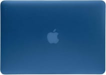 Incase Hard Shell Case 13" Apple Macbook Pro Blue 