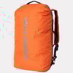 Helly Hansen Canyon Duffelväska 50l Orange STD