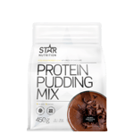Protein Pudding 450 g
