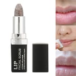 Lip Exfoliator Lip Scrub Sticks Nourishing Lipstick Remove Cuticles Lip SLS