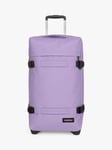 Eastpak Transit'R 2-Wheel 79cm Large Suitcase