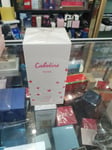 Gres Cabotine rose Parfums new sealed 100ml EDT