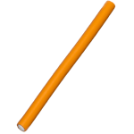 Flexible Rods L Orange 16 mm