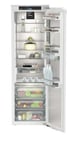 Liebherr IRBdi5180 Fully Integrated (Cabinet) 178cm Fridge £20 OFF AT CHECKOUT