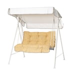 Hammock Varax Duo 98B