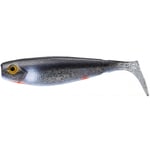 GUNKI GBUMP GHOST 14CM Välj färg UV ROACH