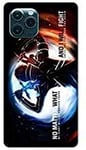 Coque pour iphone 11 Pro (5,8) Manga SAO Sword Art Online Fight