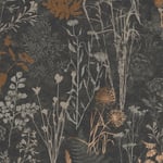 Graham_Brown Wallpaper 120718 Superfresco Easy
