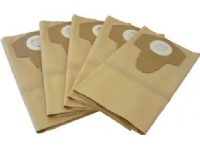 PAPER BAGS FOR VCB-25 L-KL VACUUM CLEANER