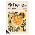 Doves Farm Cornflakes glutenfri ekologisk - 325 g