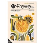 Doves Cornflakes glutenfri ekologisk - 325 g