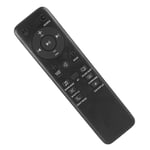 Remote Control Replacement For JBL Bar 5.1 Bar 3.1 Bar 2.1 Simple