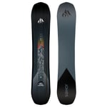 Jones Frontier Snowboard