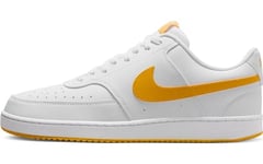 Baskets Nike Court Vision Low Next Nature Essential Hommes