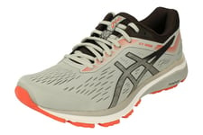 Asics Gt-1000 7 Mens Running Trainers 1011a042 Sneakers Shoes 023