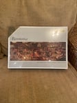 Falcon Deluxe Panorama Jigsaw Puzzle 1000 Pieces The Triumph of the Archduchess