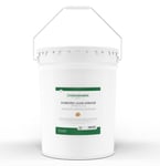 Grimsholm Premium bio Skog/Agri-fett 18 kg