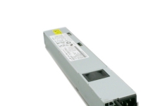 Lenovo High Efficiency - Strømforsyning - hot-plug / redundant (plug-in modul) - 80 PLUS Platinum - AC 120/230 V - 550 watt - for System x3650 M5 5462 (550 watt)