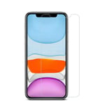 Trolsk Glass Screen Protector (iPhone 11 Pro/X/Xs)