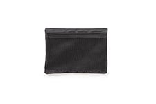 B&W Case - Lid Mesh Pocket - for the Robust B&W Outdoor Transport Case - Type 3000