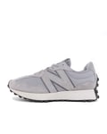New Balance 327 - Gray