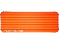 Flextail Zero Mattress Inflatable Mattress R05