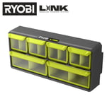 Ryobi RSLW309 LINK Sortimentskåp