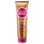 L'Oreal Sublime Bronze Self Tan Fresh Feel Gel Face/Body 150ml