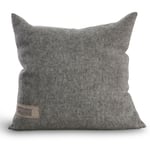 Lovely Linen Kuddfodral Double Ull & Linne