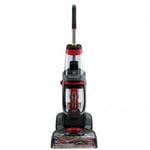 Bissell ProHeat 2X Revolution Carpet Cleaner | 18583 | 6 Year BISSELL Warranty