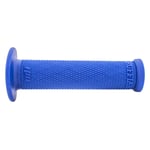 Odi Ruffian SinglePly MultiSport Grips Sgl-ply B-bu 125mm